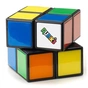 Головоломка Rubik's S3 Кубик 2x2 Мини (6064596) - уменьшенное изображение 2