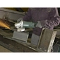 Шліфувальна машина Metabo W 2200-230 230мм, 2200Вт, 6600 об/хв, 5.2кг (606435010) - зменшене зображення 4