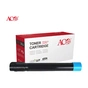 Картридж ACO Xerox VersaLink C7020/7025/7030 Cyan (ACO-106R03748) - зменшене зображення 1