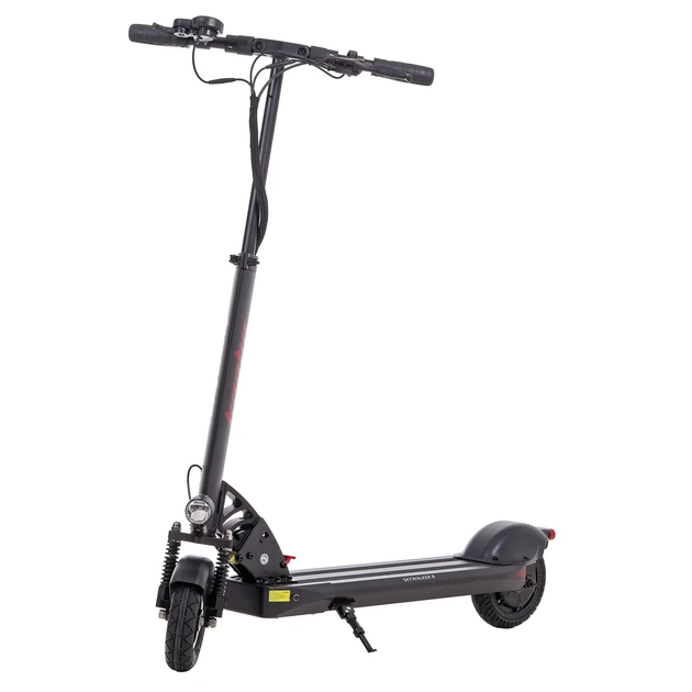 Электросамокат Kaabo Skywalker 8 ECO500 - изображение 1