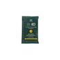Шампунь SH-RD Truffle Moisturizing Shampoo 15 мл (652418100447) - уменьшенное изображение 1