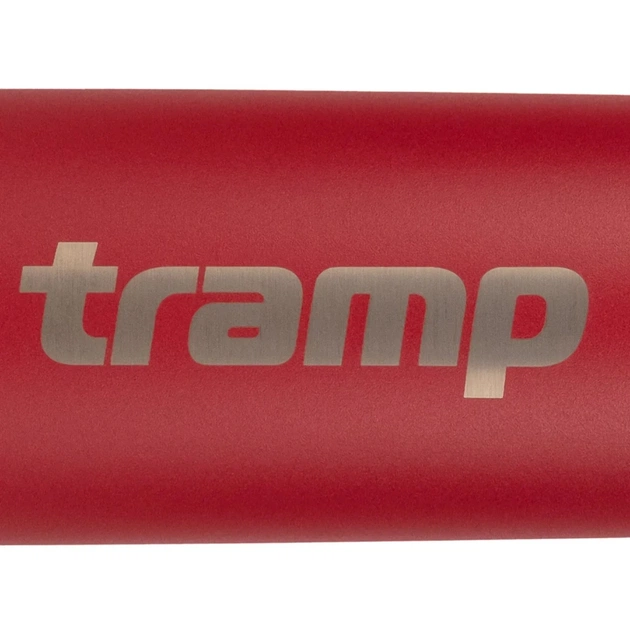 Термос Tramp Basic 0,5 л red (UTRC-103-red) - зображення 3