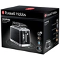 Тостер Russell Hobbs 24371-56 - зменшене зображення 4