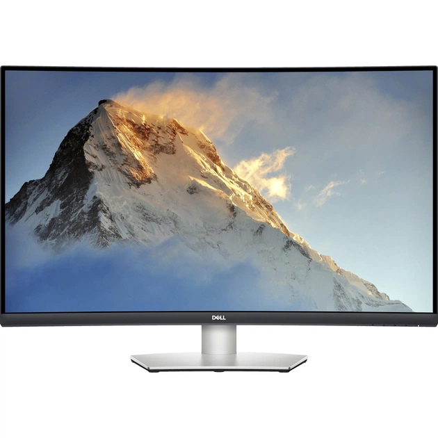 Монітор Dell S3221QSA (210-BFVU) - изображение 1