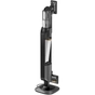Пилосос Dreame Z40 Station (VZV33A) - зменшене зображення 8