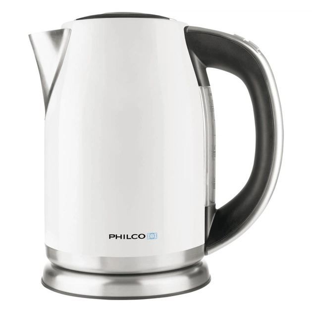 Електрочайник Philco PHWK2001 - изображение 1