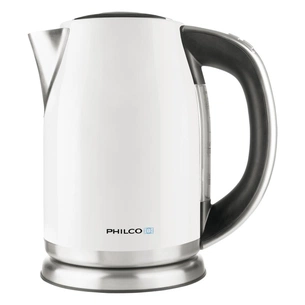 Електрочайник Philco PHWK2001 зображення 1