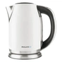 Електрочайник Philco PHWK2001 - зменшене зображення 1