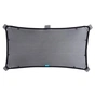 Сонцезахисний екран в автомобіль Munchkin Magnetic Stretch-to-Fit 1шт (051910) - зменшене зображення 1