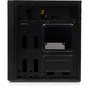 Корпус для ПК Vinga CS114-500W - зменшене зображення 7