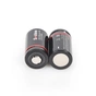 Акумулятор Soshine 15266/CR2 300mAh 1шт - уменьшенное изображение 3
