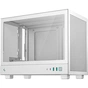 Корпус для ПК Deepcool CH160 White (R-CH160-WHNGI0-G-1) - уменьшенное изображение 1