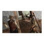 Игра Sony Red Dead Redemption Remastered, BD диск (5026555439435) - уменьшенное изображение 5