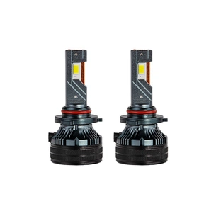 Автолампа PULSO LED-chips Customized CSP/9-30V/2*85W/20000Lm/6000k (LC7-H7) зображення 1