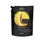 Рідке мило Energy of Vitamins Диня з гліцерином дой-пак 450 мл (4820074623099) - зменшене зображення 1
