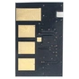 Чип для картриджа Xerox WC 3550 Everprint (CHIP-XER-WC3550) - уменьшенное изображение 1