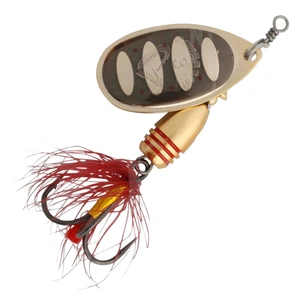 Блешня Savage Gear Rotex Spinner #3 8g 03-Gold (1854.03.53) зображення 1