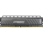 Модуль пам'яті для комп'ютера DDR4 4GB 2666 MHz Ballistix Tactical Micron (BLT4G4D26AFTA) - уменьшенное изображение 1