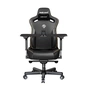 Магнітний столик для крісла Anda Seat Kaiser 3 Size XL Black (AC-AD12YDC-D-B-01) - preview 5
