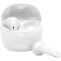 Навушники JBL Tune Flex 2 White (JBLTFLEX2WHT) - зменшене зображення 1