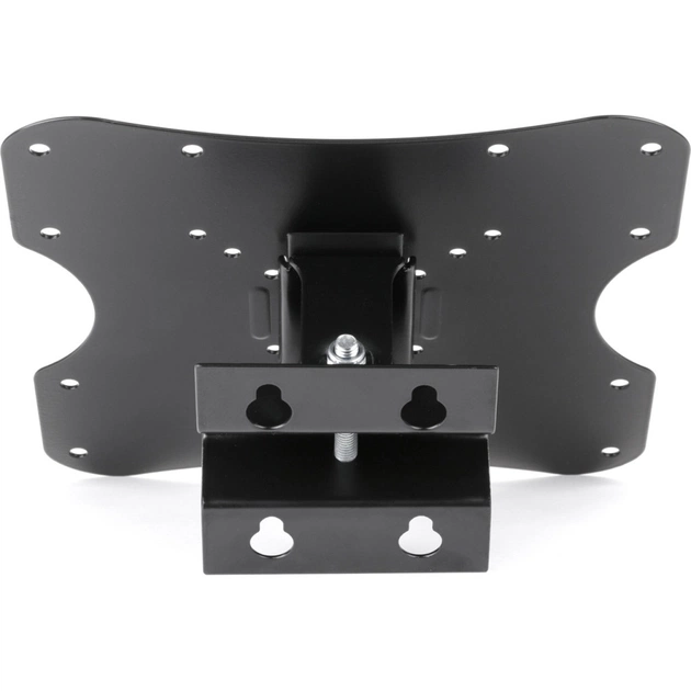 Кронштейн Vinga TM20-2253 - picture 11