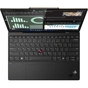 Ноутбук Lenovo ThinkPad Z13 G2 (21JV0008RT) - зменшене зображення 4