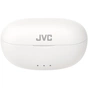 Навушники JVC HA-A7T2 White (HA-A7T2-W-E) - зменшене зображення 2