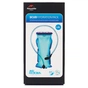 Питна система Naturehike PET NH18S070-D 1.5 л Blue (6927595729717) - зменшене зображення 5