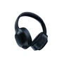 Навушники Razer Opus Midnight Blue (RZ04-02490100-R3M1) - зменшене зображення 5