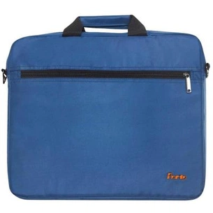 Сумка для ноутбука Porto 14" PN14 Dark Blue (PN14DB) зображення 1