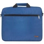 Сумка для ноутбука Porto 14" PN14 Dark Blue (PN14DB) - зменшене зображення 1