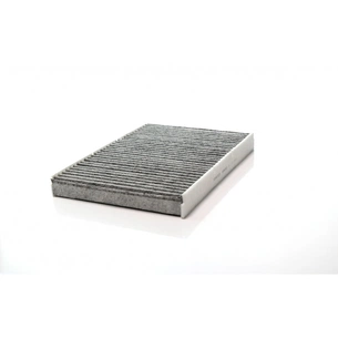 Фільтр салону SHAFER SA63 зображення 1