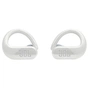 Навушники JBL Endurance Peak 3 TWS White (JBLENDURPEAK3WT) - зменшене зображення 3