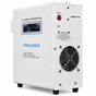 Стабилизатор Prologix 8000VA (PLSTAB-REL8000W) - уменьшенное изображение 2