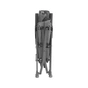 Крісло складане Outwell Breaker (470489) (932218) - зменшене зображення 4