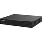 Видеорегистратор Hikvision DS-7616NI-Q1(E) - уменьшенное изображение 2