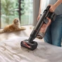 Пилосос Philips XC7163/01 - зменшене зображення 5