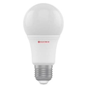 Лампочка Electrum E27 (A-LS-1398) зображення 1