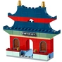 Конструктор LEGO Classic Набір кубиків для вільного конструювання (10702) - зменшене зображення 10