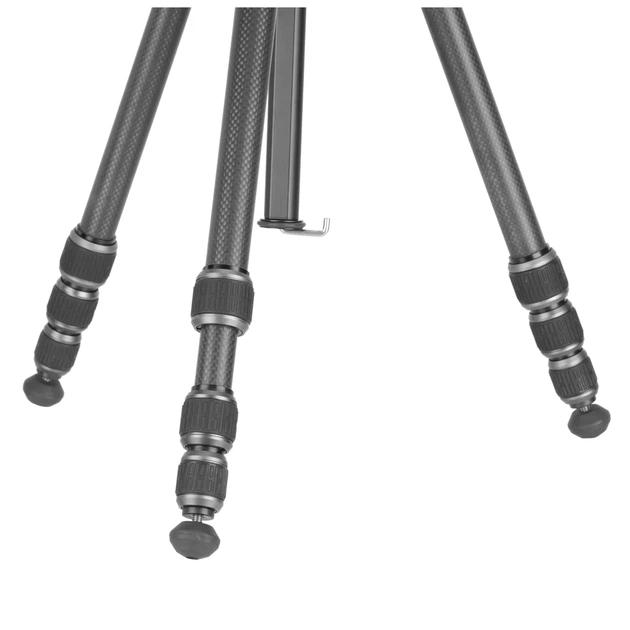 Штатив Vanguard VEO 5 234CO-26 (DAS303307) - picture 5