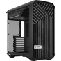 Корпус Fractal Design Torrent Compact Black Solid (FD-C-TOR1C-04) - зменшене зображення 11