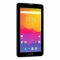 Планшет Prestigio Q Mini 4137 4137 7" 1/16GB 4G Black (PMT4137_4G_D) - зменшене зображення 2
