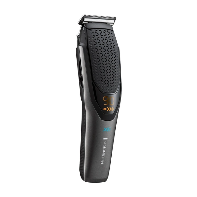 Машинка для стрижки Remington HC6000 - зображення 1