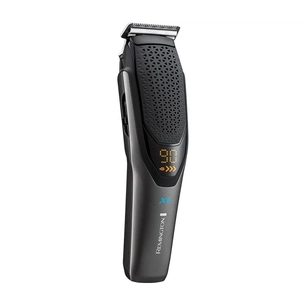 Машинка для стрижки Remington HC6000 зображення 1