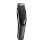 Машинка для стрижки Remington HC6000 - зменшене зображення 1