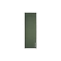 Туристический коврик Naturehike CNK2550WS025 Самонадувний 60мм зелений (6977465866042) - уменьшенное изображение 1