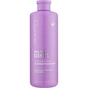 Кондиционер для волос Lee Stafford Bleach Blondes Everyday Care Conditioner 500 мл (5060282708419) - уменьшенное изображение 1