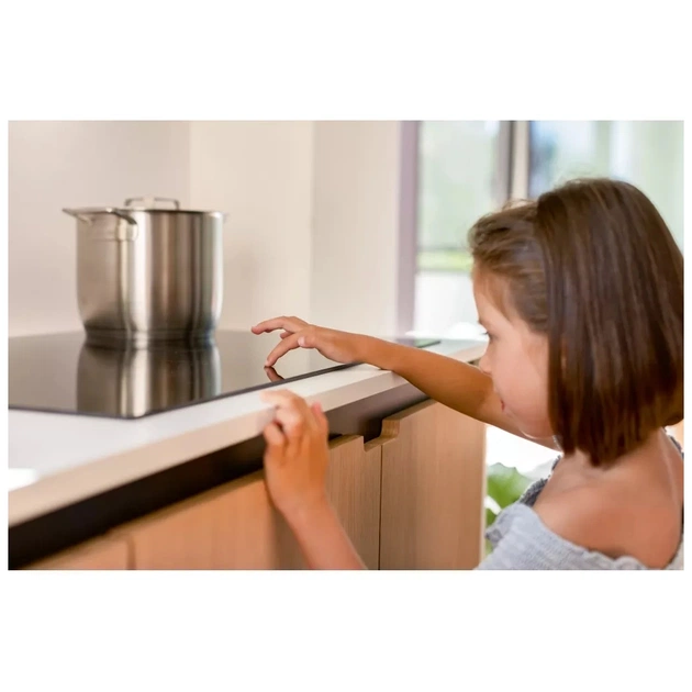 Варочна поверхня Franke Maris FMA 654 I F BK (108.0606.111) - picture 9