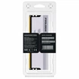 Модуль пам`ятi DDR4 16GB/3200 Prologix Onyx White RGB (PRO16GB3200YWR4) - зменшене зображення 5