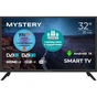 Телевізор MYSTERY TV MTV-3220HST2 - зменшене зображення 1